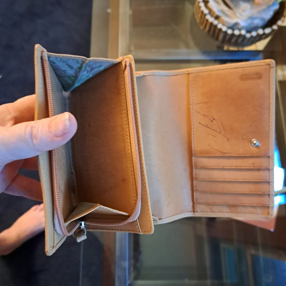 Coach bundle - Picture 2 of 11